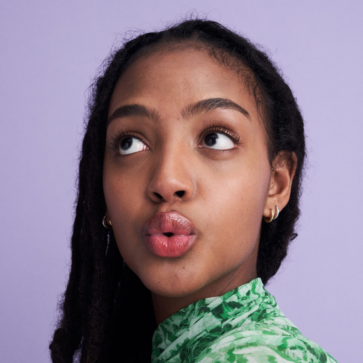 Double Trouble Best SA Double Trouble Best SA