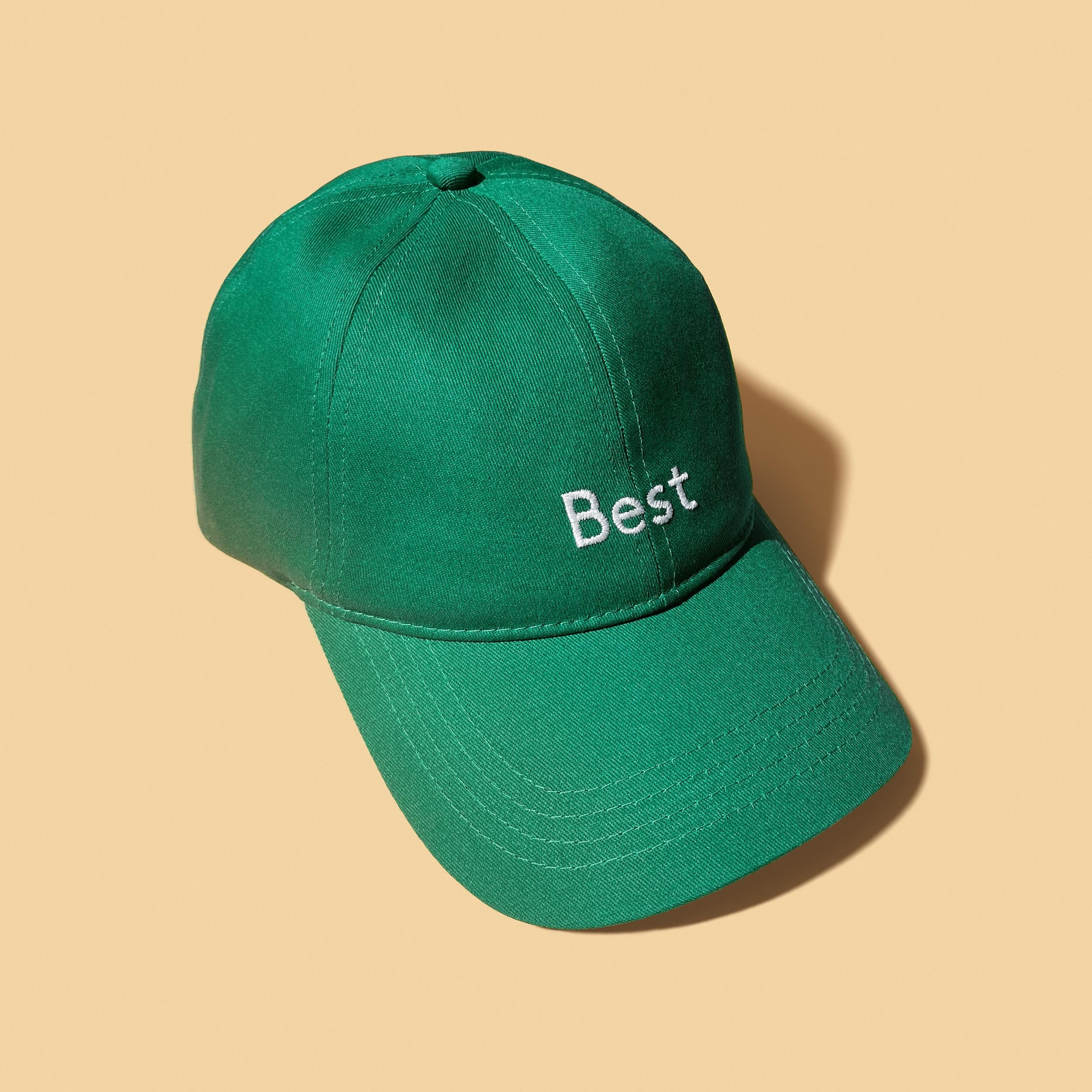 Best cap sales shop